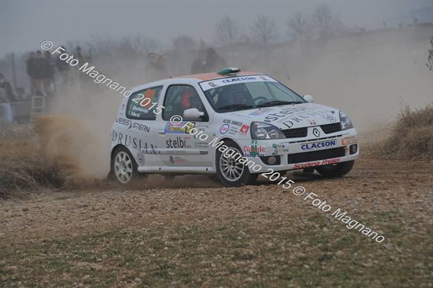 DSC_1451.JPG